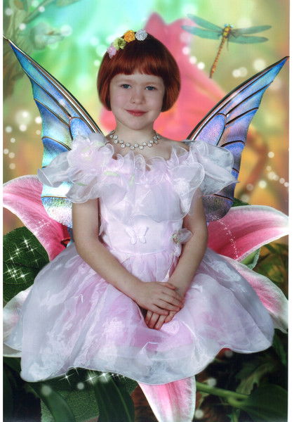 Олег Курочкин