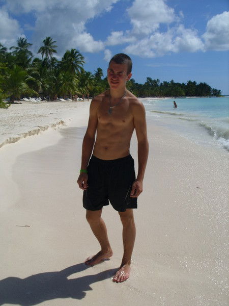 Ваня Брябрин