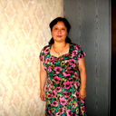 Элла Хен