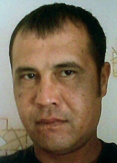 Серик Сыбан