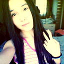 Адина Токкожина