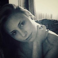 Алина Тарасевич