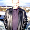 Jan Samulionis