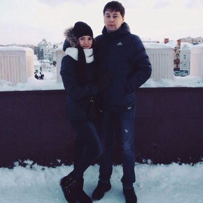 Дарья Шмырина