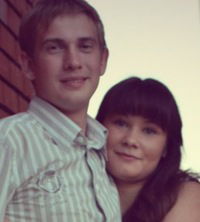 Нелли Камалетдинова-Пискарева