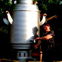 Алла Гаврилович