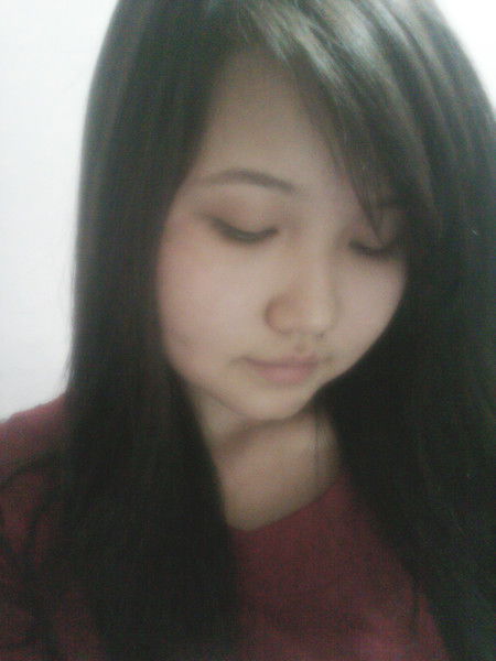 Нурб@ С@гындыков