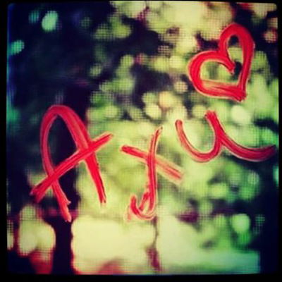 Мухтарбек Сабирбеков