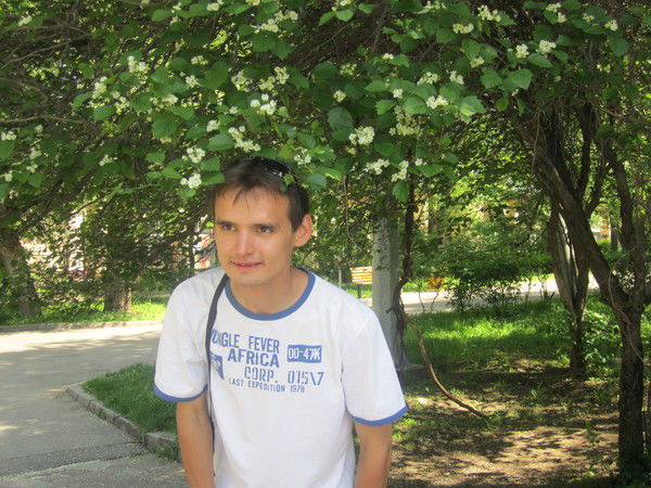 Хамит Гибадуллин