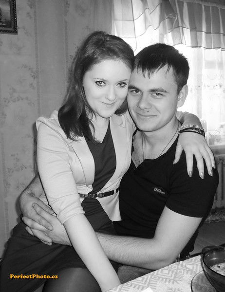 Антонида Черных