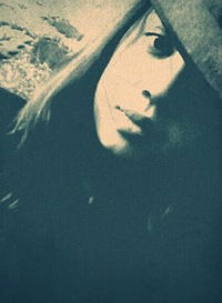 Жанар Мурзатаева