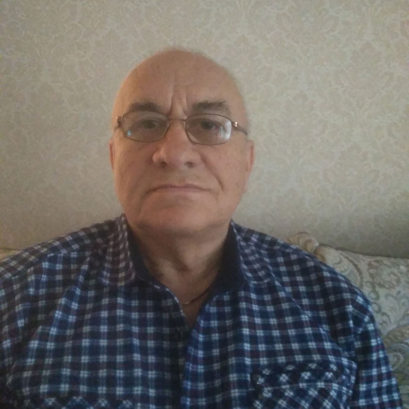 Федор Челнок