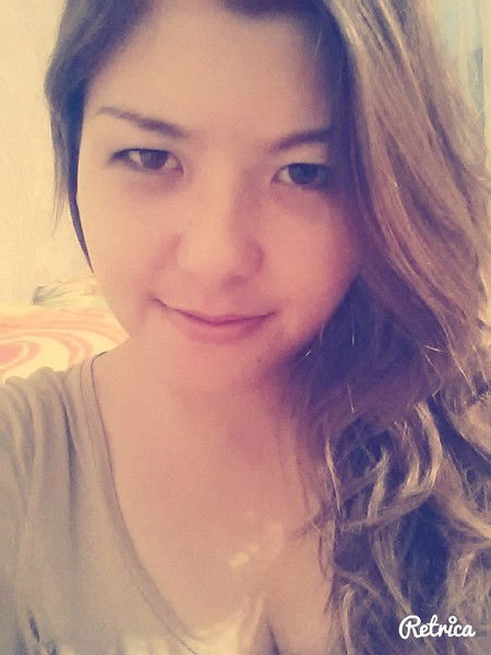 Гульнур Жайлемисова