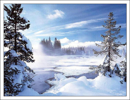 Нугманов Руслан