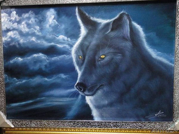 Алексей Ефремов