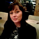 Елена Солодова