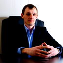 Александр Бузян