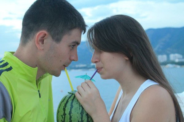 Аня Мясинцева