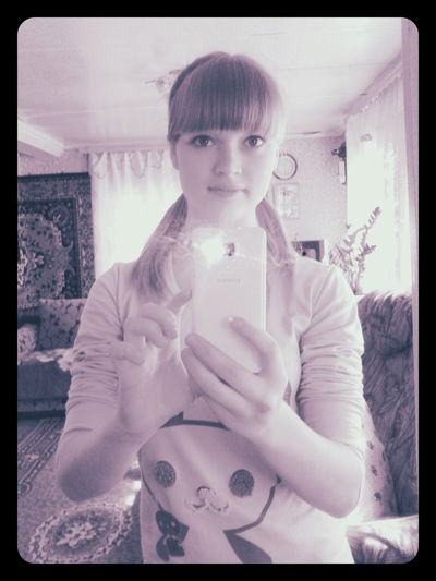 Светлана Залесова