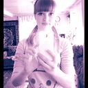 Светлана Залесова