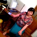 Смагулова _К