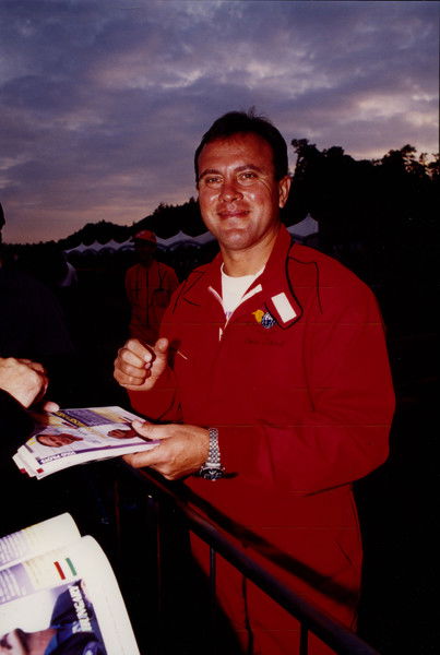 Виктор Чмаль