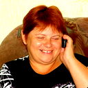 Валентина Валентина