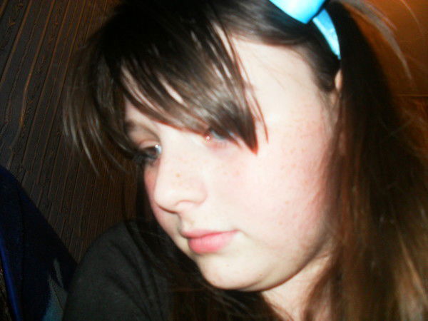 Алёночка))))))) ....