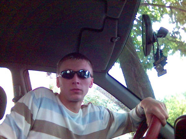 Александр Емельяненко