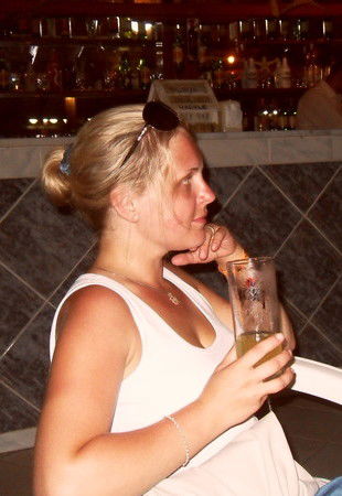 Анна Яковлева