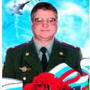 Андрей Уваров