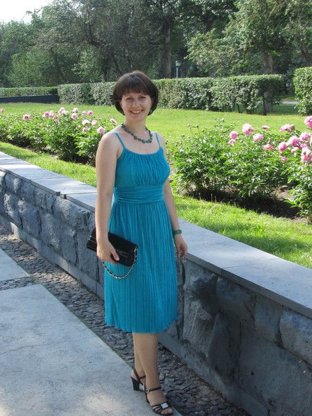 Вера Шишова