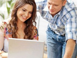 Игорь Николаевич