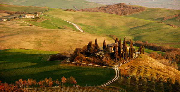 Темирастау Орта Мектеб Темирастау