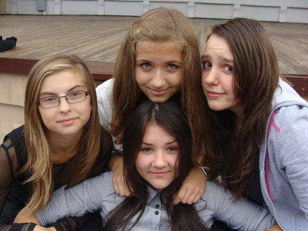 Неизвестно Неизвестно