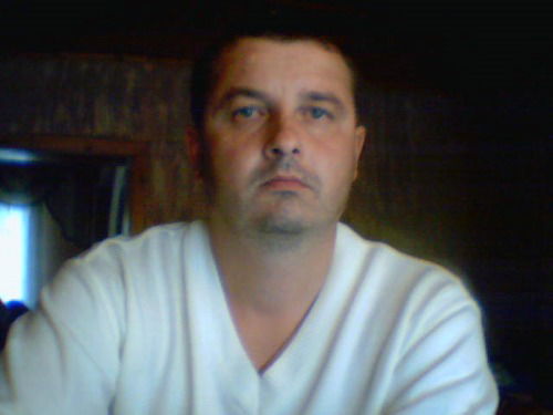 Олександр Гординський