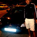 *(Простой)_" И"_ (Серьезный)*