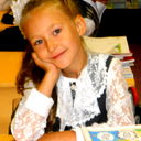 Полина Хрусталева