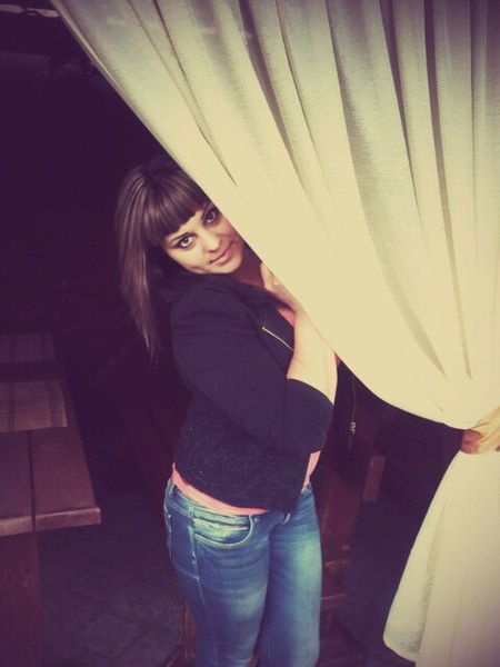 Valentina1992 Golubeva