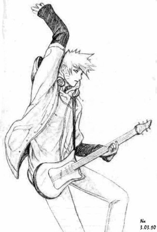 Диас Сагандыков