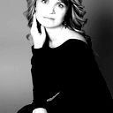 Катерина Марьина