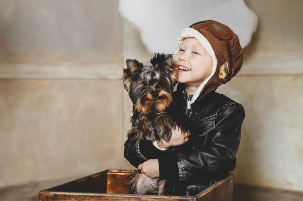 Горячкина Юлия