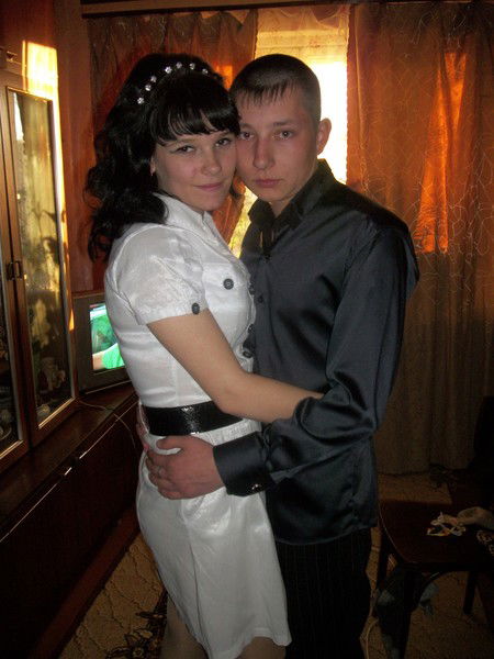 Александра Лукова