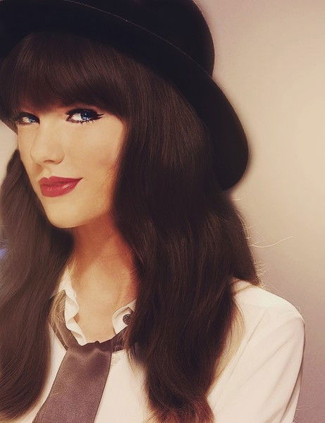 Елизавета Аксенова