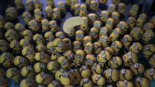 Андрей Федоров