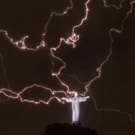 Электро- Монтаж 380V