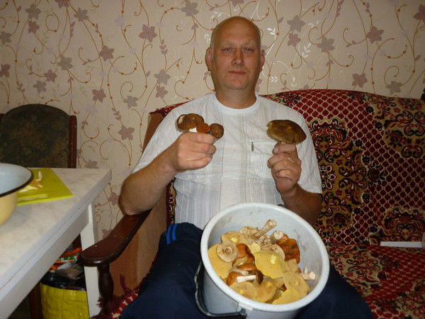 *вячеслав* *