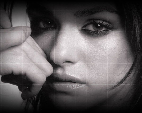 Наталья Беляева