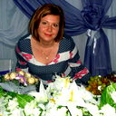 Ольга Артемьева