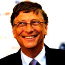 Bill Gates
